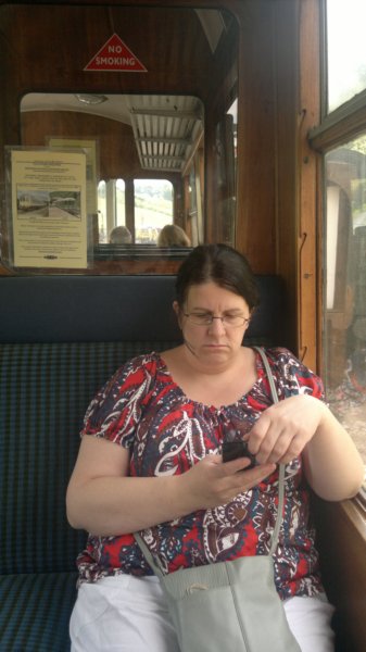 photo3.jpg