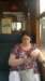 photo3_small.jpg
