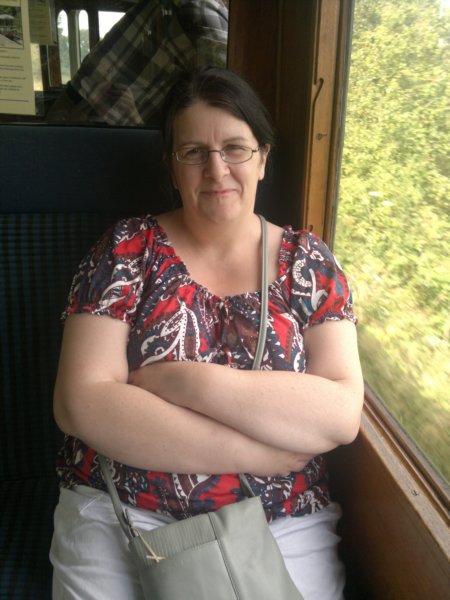 photo5.jpg