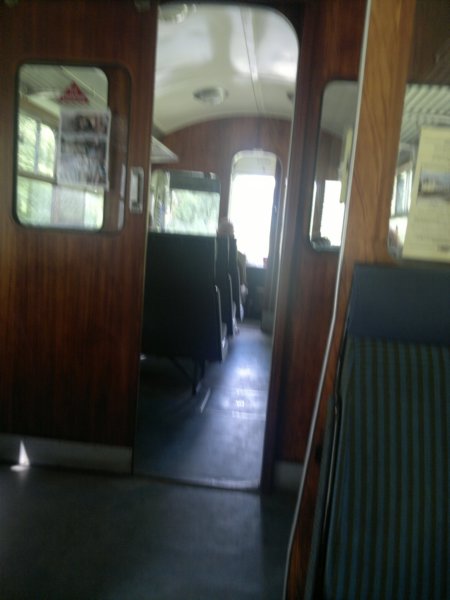photo6.jpg