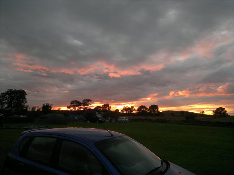 photo3.jpg