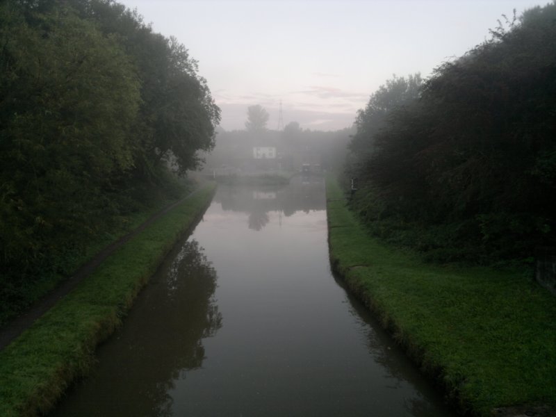 photo.jpg