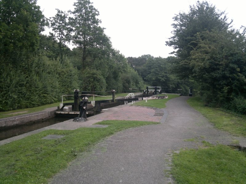 photo11.jpg