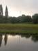photo12_small.jpg