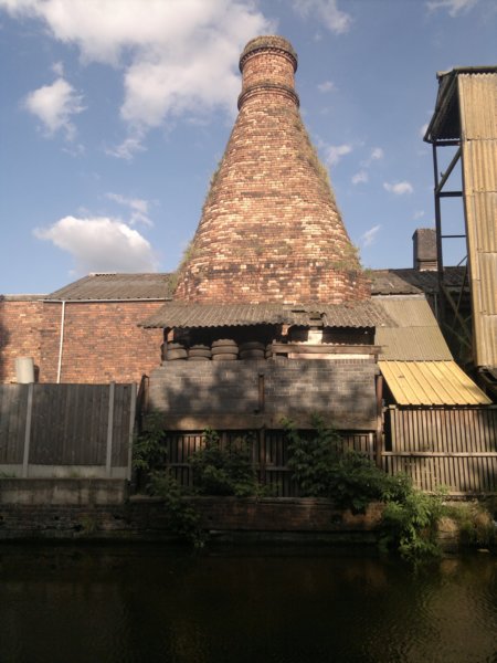 photo16.jpg