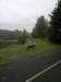 photo17_small.jpg