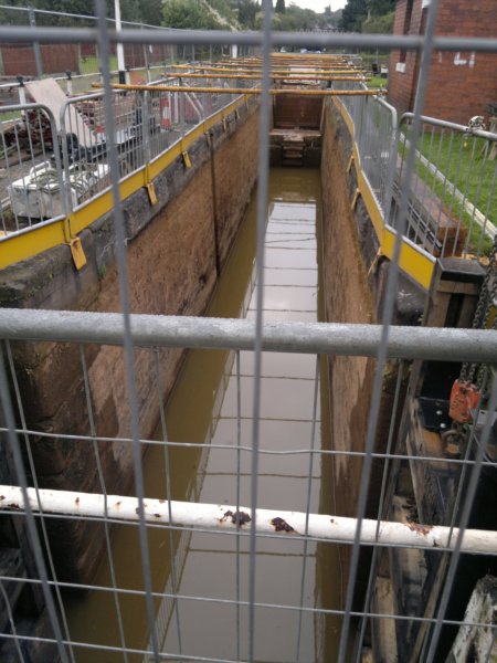 photo2.jpg