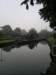 photo6_small.jpg