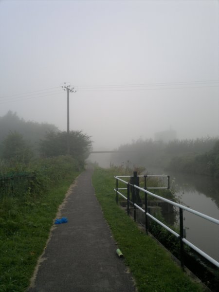 photo8.jpg