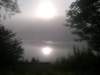 photo9_small.jpg