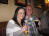 facuptrophytour952_small.jpg
