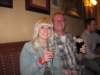 facuptrophytour958_small.jpg