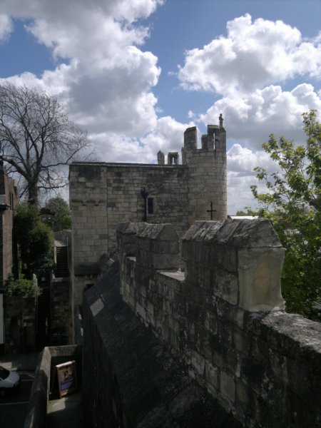 photo11.jpg