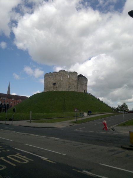 photo12.jpg