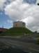 photo12_small.jpg