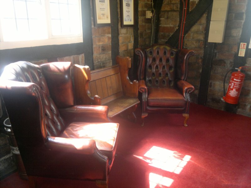 photo14.jpg