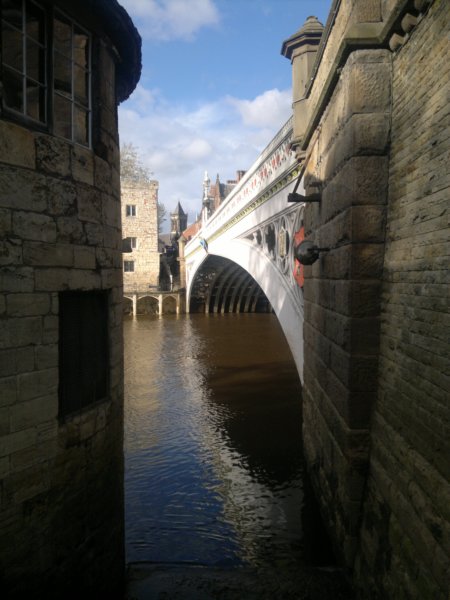 photo17.jpg