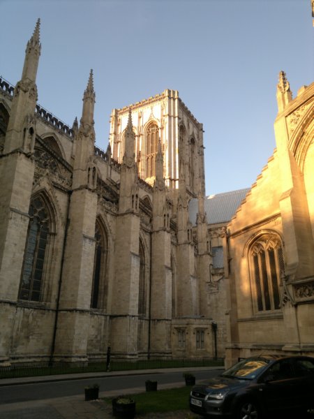 photo20.jpg