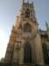 photo21_small.jpg
