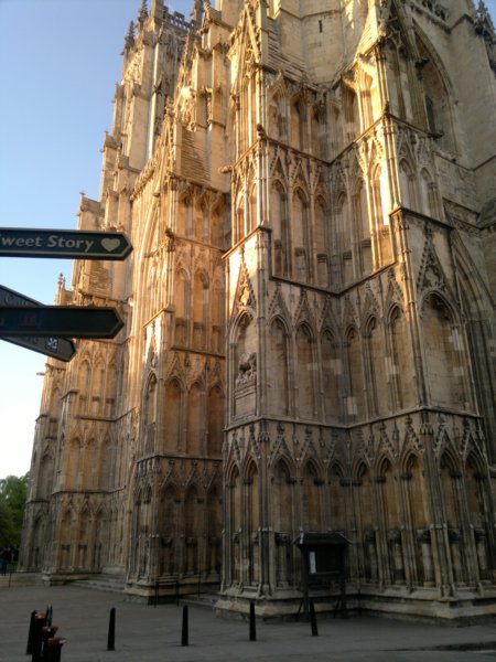 photo22.jpg