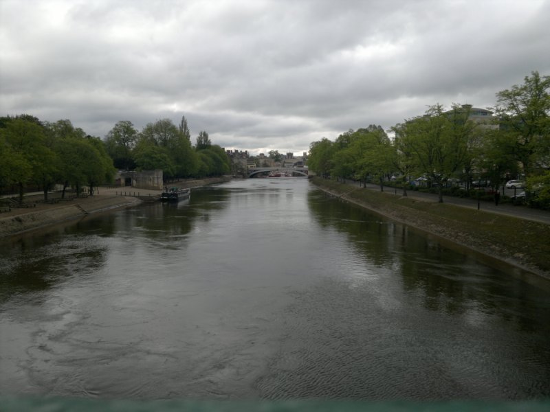 photo29.jpg