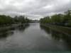 photo29_small.jpg