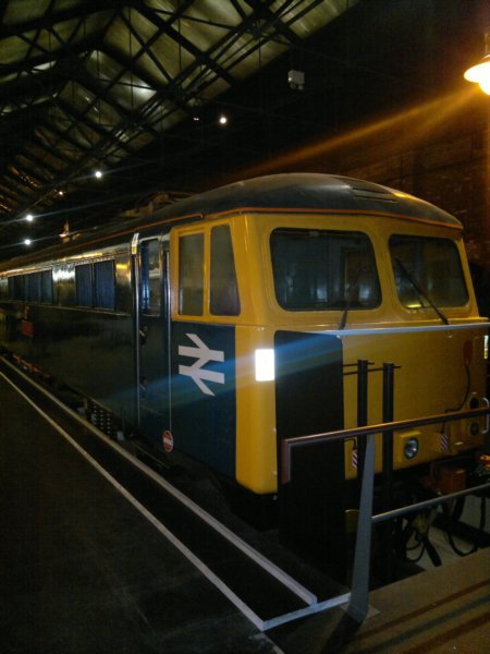 photo30.jpg