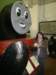 photo3_small.jpg