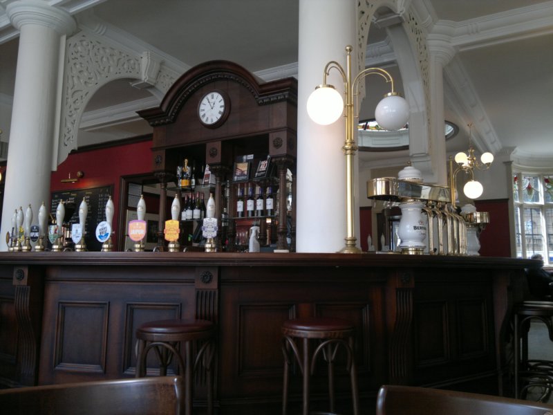 photo6.jpg