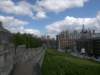 photo9_small.jpg