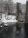 photo25_small.jpg