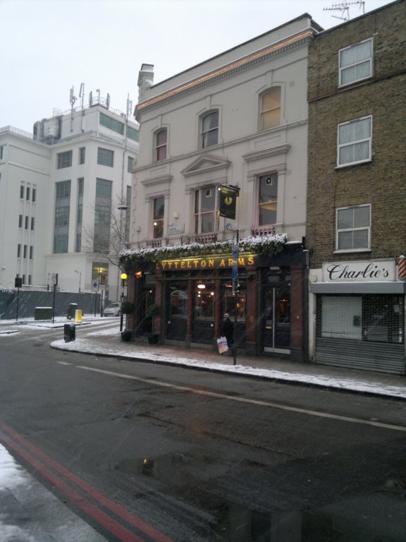 photo29.jpg