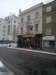 photo29_small.jpg