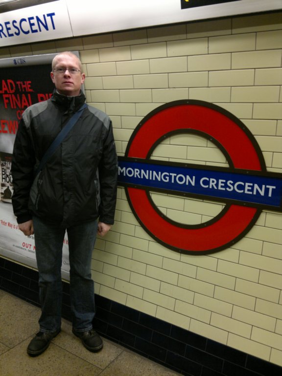photo30.jpg