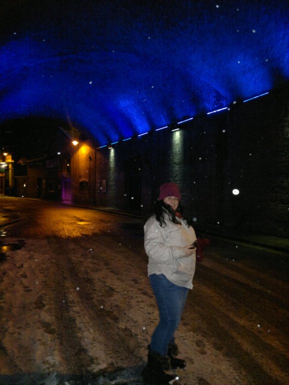 photo33.jpg