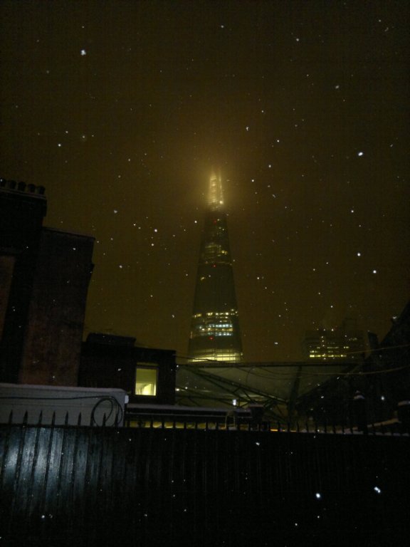 photo35.jpg
