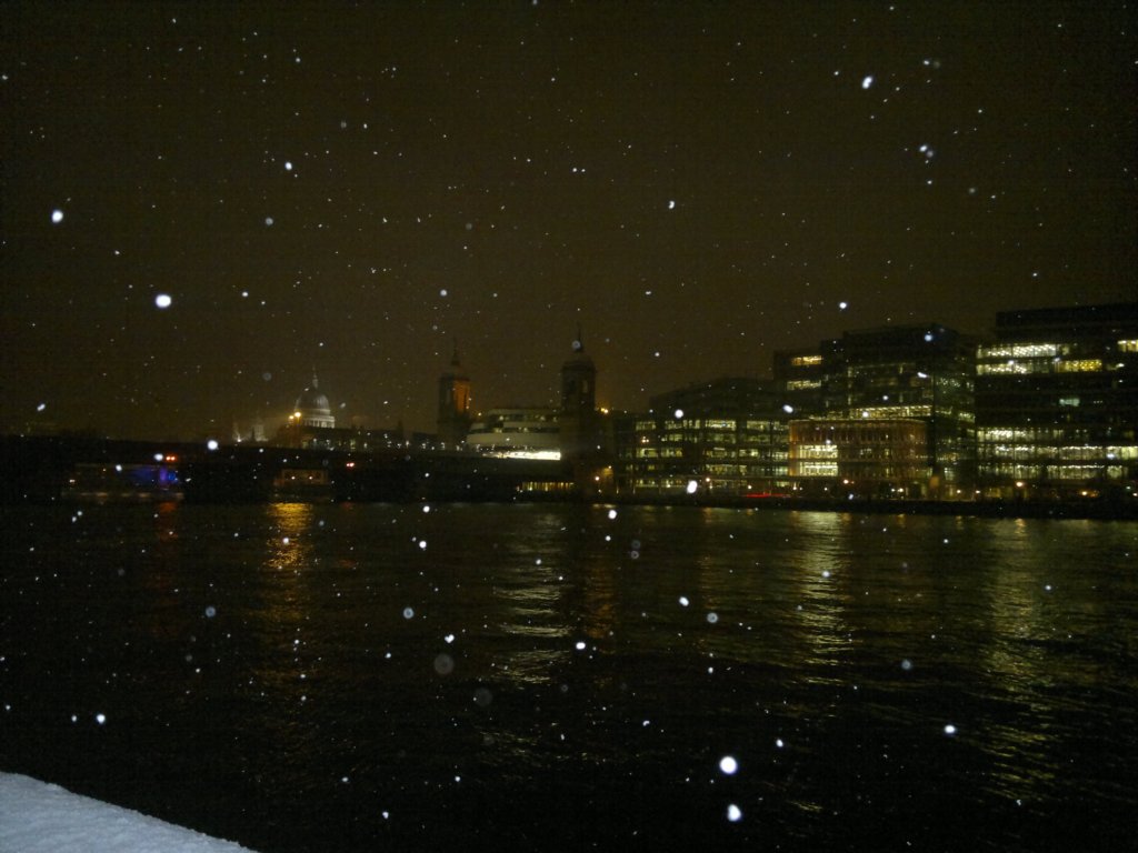 photo36.jpg