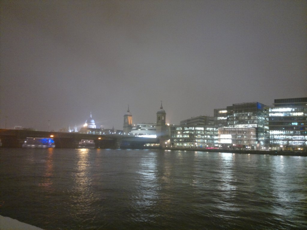 photo39.jpg