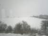 photo3_small.jpg