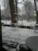 photo42_small.jpg