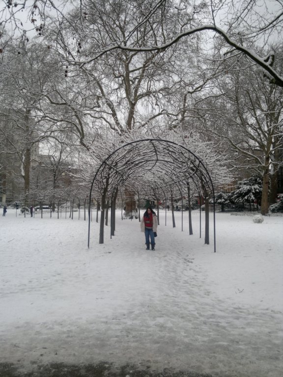 photo45.jpg