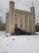 photo47_small.jpg