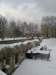 photo48_small.jpg
