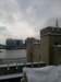 photo50_small.jpg
