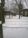 photo7_small.jpg