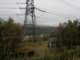photo10_small.jpg