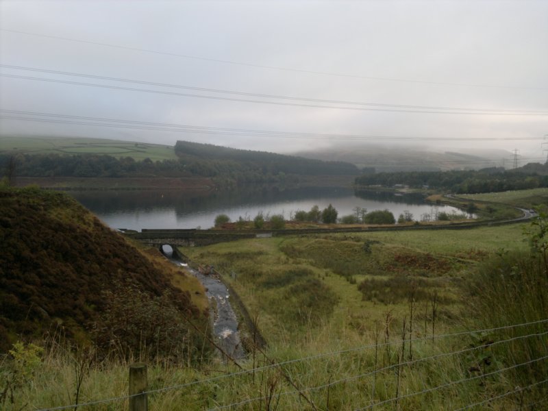 photo12.jpg