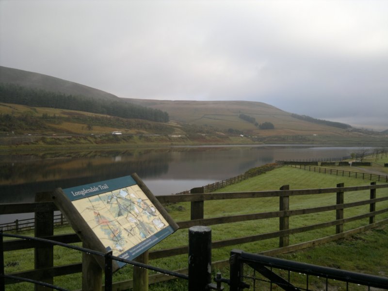 photo17.jpg