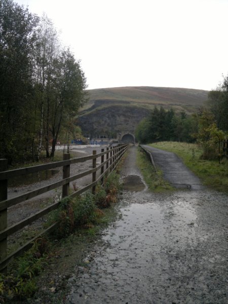 photo22.jpg