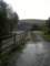 photo22_small.jpg